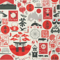 Daibōken Collection