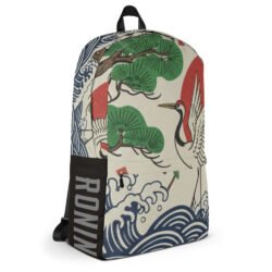 Excursionist Asa Horizon Edition Backpack