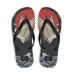 RRGC Sandaru (Flip Flops)