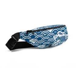 Vector EDC Fanny Pack – Kairo Edition